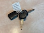 Daihatsu Sirion 2 1.3-16V Sense automaat