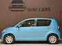Daihatsu Sirion 2 1.3-16V Sense automaat