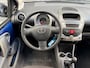Toyota Aygo 1.0-12V + AIRCO !!