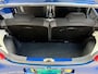 Toyota Aygo 1.0-12V + AIRCO !!