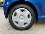 Toyota Aygo 1.0-12V + AIRCO !!