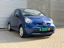 Toyota Aygo 1.0-12V + AIRCO !!