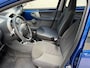 Toyota Aygo 1.0-12V + AIRCO !!