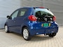 Toyota Aygo 1.0-12V + AIRCO !!