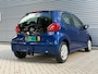 Toyota Aygo 1.0-12V + AIRCO !!