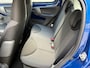 Toyota Aygo 1.0-12V + AIRCO !!