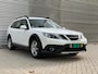 Saab 9-3 X 2.0 T AERO XWD UNIEK !! APK 28-9-2027 !!
