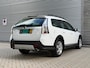 Saab 9-3 X 2.0 T AERO XWD UNIEK !! APK 28-9-2027 !!