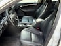 Saab 9-3 X 2.0 T AERO XWD UNIEK !! APK 28-9-2027 !!