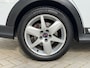 Saab 9-3 X 2.0 T AERO XWD UNIEK !! APK 28-9-2027 !!