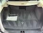 Saab 9-3 X 2.0 T AERO XWD UNIEK !! APK 28-9-2027 !!