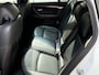 Saab 9-3 X 2.0 T AERO XWD UNIEK !! APK 28-9-2027 !!