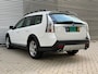 Saab 9-3 X 2.0 T AERO XWD UNIEK !! APK 28-9-2027 !!