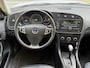 Saab 9-3 X 2.0 T AERO XWD UNIEK !! APK 28-9-2027 !!