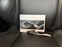 Saab 9-3 X 2.0 T AERO XWD UNIEK !! APK 28-9-2027 !!