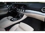 Mercedes-Benz E-klasse AMG 43 4Matic Premium Plus Aut. | 63S Uitgevoerd | Burmester | Stoelverwarming | Luxe Leder | Sfeer | NAP |