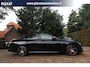Mercedes-Benz E-klasse AMG 43 4Matic Premium Plus Aut. | 63S Uitgevoerd | Burmester | Stoelverwarming | Luxe Leder | Sfeer | NAP |