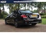 Mercedes-Benz E-klasse AMG 43 4Matic Premium Plus Aut. | 63S Uitgevoerd | Burmester | Stoelverwarming | Luxe Leder | Sfeer | NAP |