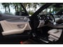 Mercedes-Benz E-klasse AMG 43 4Matic Premium Plus Aut. | 63S Uitgevoerd | Burmester | Stoelverwarming | Luxe Leder | Sfeer | NAP |