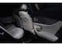 Mercedes-Benz E-klasse AMG 43 4Matic Premium Plus Aut. | 63S Uitgevoerd | Burmester | Stoelverwarming | Luxe Leder | Sfeer | NAP |