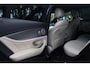 Mercedes-Benz E-klasse AMG 43 4Matic Premium Plus Aut. | 63S Uitgevoerd | Burmester | Stoelverwarming | Luxe Leder | Sfeer | NAP |