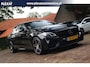 Mercedes-Benz E-klasse AMG 43 4Matic Premium Plus Aut. | 63S Uitgevoerd | Burmester | Stoelverwarming | Luxe Leder | Sfeer | NAP |