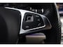 Mercedes-Benz E-klasse AMG 43 4Matic Premium Plus Aut. | 63S Uitgevoerd | Burmester | Stoelverwarming | Luxe Leder | Sfeer | NAP |