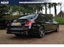Mercedes-Benz E-klasse AMG 43 4Matic Premium Plus Aut. | 63S Uitgevoerd | Burmester | Stoelverwarming | Luxe Leder | Sfeer | NAP |