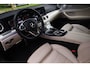 Mercedes-Benz E-klasse AMG 43 4Matic Premium Plus Aut. | 63S Uitgevoerd | Burmester | Stoelverwarming | Luxe Leder | Sfeer | NAP |