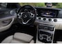 Mercedes-Benz E-klasse AMG 43 4Matic Premium Plus Aut. | 63S Uitgevoerd | Burmester | Stoelverwarming | Luxe Leder | Sfeer | NAP |