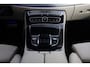 Mercedes-Benz E-klasse AMG 43 4Matic Premium Plus Aut. | 63S Uitgevoerd | Burmester | Stoelverwarming | Luxe Leder | Sfeer | NAP |