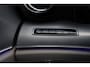 Mercedes-Benz E-klasse AMG 43 4Matic Premium Plus Aut. | 63S Uitgevoerd | Burmester | Stoelverwarming | Luxe Leder | Sfeer | NAP |