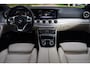 Mercedes-Benz E-klasse AMG 43 4Matic Premium Plus Aut. | 63S Uitgevoerd | Burmester | Stoelverwarming | Luxe Leder | Sfeer | NAP |