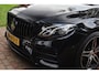 Mercedes-Benz E-klasse AMG 43 4Matic Premium Plus Aut. | 63S Uitgevoerd | Burmester | Stoelverwarming | Luxe Leder | Sfeer | NAP |
