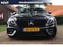 Mercedes-Benz E-klasse AMG 43 4Matic Premium Plus Aut. | 63S Uitgevoerd | Burmester | Stoelverwarming | Luxe Leder | Sfeer | NAP |