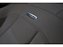Mercedes-Benz E-klasse AMG 43 4Matic Premium Plus Aut. | 63S Uitgevoerd | Burmester | Stoelverwarming | Luxe Leder | Sfeer | NAP |