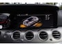 Mercedes-Benz E-klasse AMG 43 4Matic Premium Plus Aut. | 63S Uitgevoerd | Burmester | Stoelverwarming | Luxe Leder | Sfeer | NAP |
