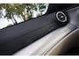 Mercedes-Benz E-klasse AMG 43 4Matic Premium Plus Aut. | 63S Uitgevoerd | Burmester | Stoelverwarming | Luxe Leder | Sfeer | NAP |