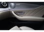 Mercedes-Benz E-klasse AMG 43 4Matic Premium Plus Aut. | 63S Uitgevoerd | Burmester | Stoelverwarming | Luxe Leder | Sfeer | NAP |