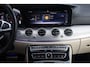 Mercedes-Benz E-klasse AMG 43 4Matic Premium Plus Aut. | 63S Uitgevoerd | Burmester | Stoelverwarming | Luxe Leder | Sfeer | NAP |