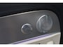 Mercedes-Benz E-klasse AMG 43 4Matic Premium Plus Aut. | 63S Uitgevoerd | Burmester | Stoelverwarming | Luxe Leder | Sfeer | NAP |