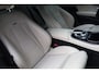 Mercedes-Benz E-klasse AMG 43 4Matic Premium Plus Aut. | 63S Uitgevoerd | Burmester | Stoelverwarming | Luxe Leder | Sfeer | NAP |