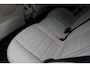 Mercedes-Benz E-klasse AMG 43 4Matic Premium Plus Aut. | 63S Uitgevoerd | Burmester | Stoelverwarming | Luxe Leder | Sfeer | NAP |