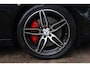 Mercedes-Benz E-klasse AMG 43 4Matic Premium Plus Aut. | 63S Uitgevoerd | Burmester | Stoelverwarming | Luxe Leder | Sfeer | NAP |