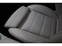 Mercedes-Benz E-klasse AMG 43 4Matic Premium Plus Aut. | 63S Uitgevoerd | Burmester | Stoelverwarming | Luxe Leder | Sfeer | NAP |
