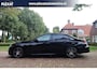 Mercedes-Benz E-klasse AMG 43 4Matic Premium Plus Aut. | 63S Uitgevoerd | Burmester | Stoelverwarming | Luxe Leder | Sfeer | NAP |