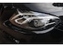 Mercedes-Benz E-klasse AMG 43 4Matic Premium Plus Aut. | 63S Uitgevoerd | Burmester | Stoelverwarming | Luxe Leder | Sfeer | NAP |