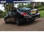 Mercedes-Benz E-klasse AMG 43 4Matic Premium Plus Aut. | 63S Uitgevoerd | Burmester | Stoelverwarming | Luxe Leder | Sfeer | NAP |