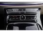 Mercedes-Benz E-klasse AMG 43 4Matic Premium Plus Aut. | 63S Uitgevoerd | Burmester | Stoelverwarming | Luxe Leder | Sfeer | NAP |
