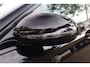 Mercedes-Benz E-klasse AMG 43 4Matic Premium Plus Aut. | 63S Uitgevoerd | Burmester | Stoelverwarming | Luxe Leder | Sfeer | NAP |